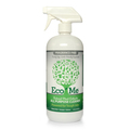 Eco Me All Purpose Cleaner, Fragrance-Free 32 oz., PK6 AVGR-NAC32-01EC